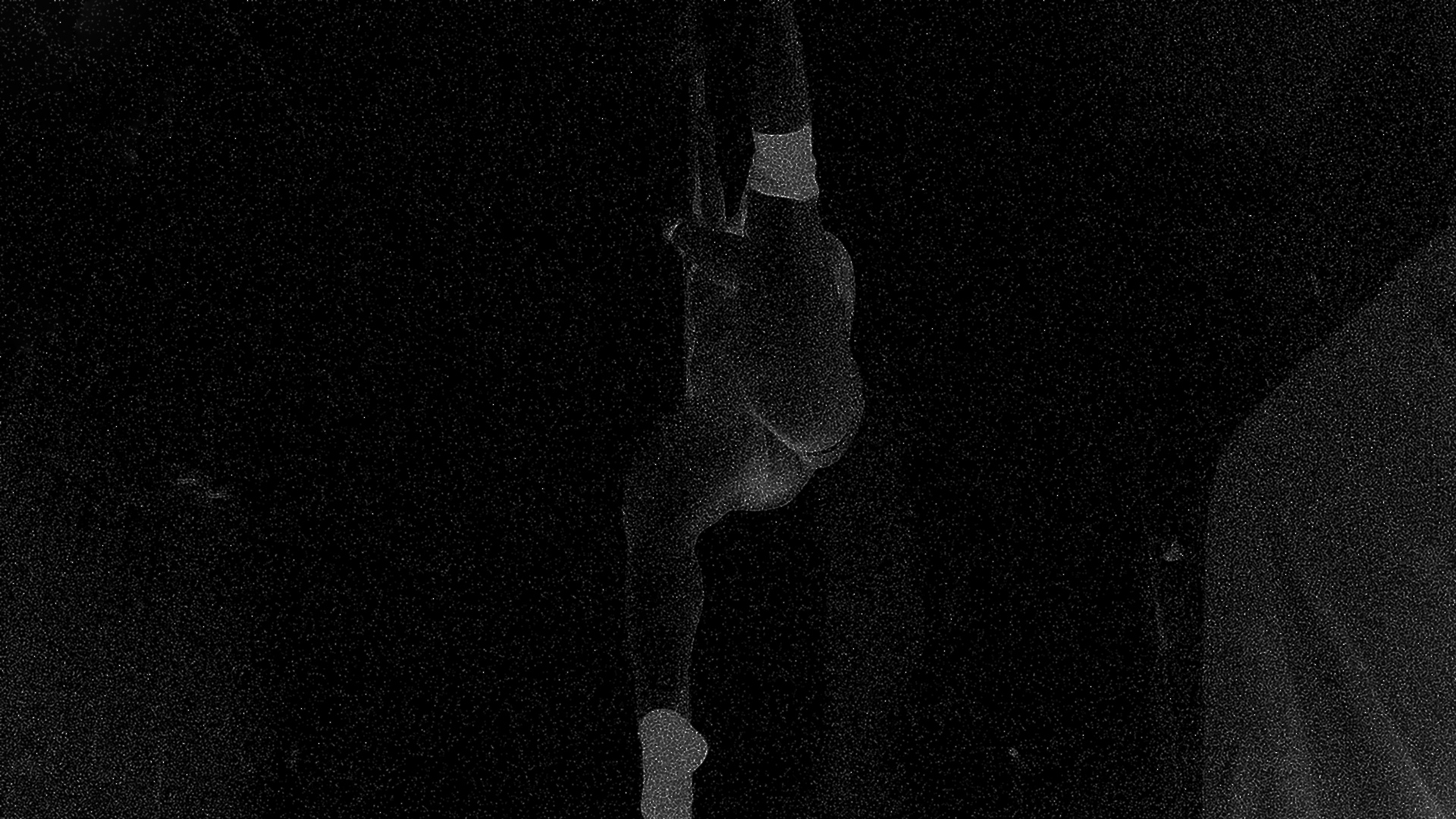 Fan & Flare Kicks Skill Development · Performance Tempel