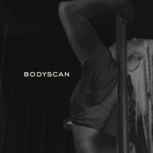 "BodyScan" Shoulder Mount Trick Assessment