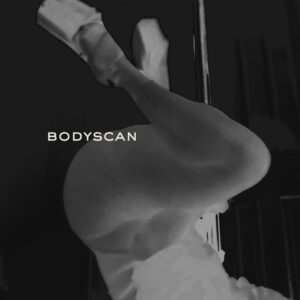 "BodyScan" Deconstructing Shoulder Dismount As An Exiting Trick