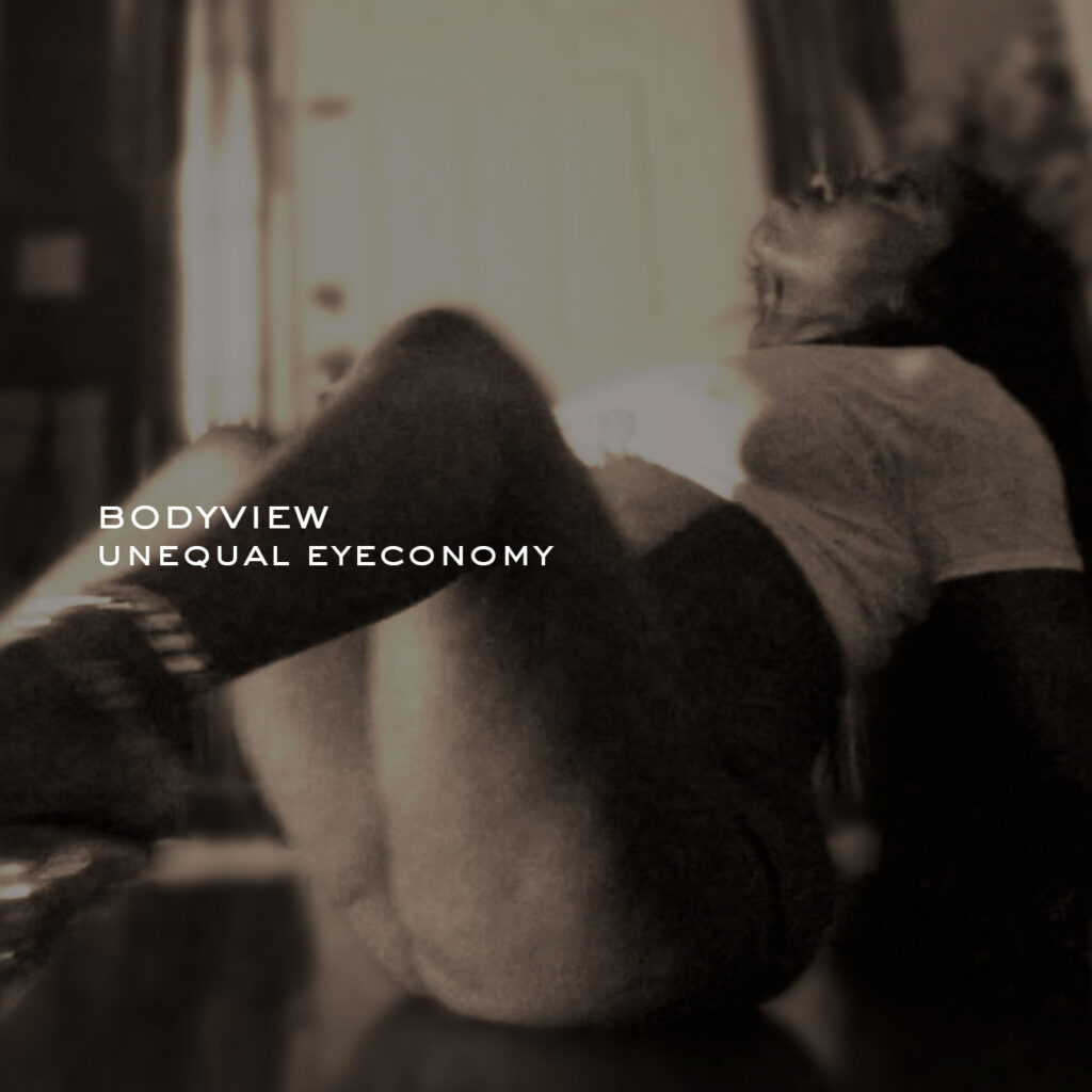 Unequal Eyeconomy "BodyView" Workshop