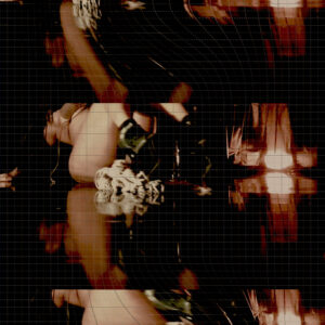 BodyasApparatus—Zine (virtual) Menu