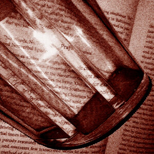 Textual:wordporn No.1 - post formation Workshop "Bodyasapparatus"