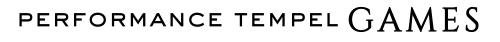 HR-performance-tempel-new-logo–_black-copy HR-performance-tempel-new-logo–_black-copy